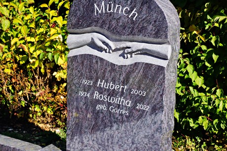 Karweiler