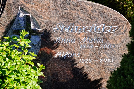 Karweiler