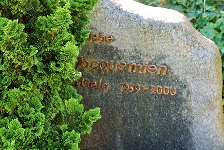 Karweiler