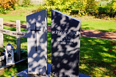 Karweiler