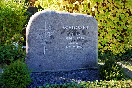 Karweiler