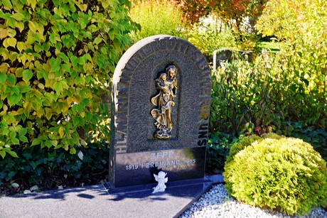 Karweiler