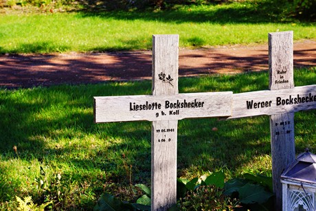 Karweiler