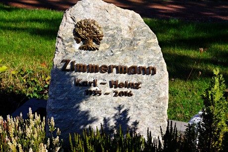 Karweiler