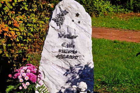Karweiler