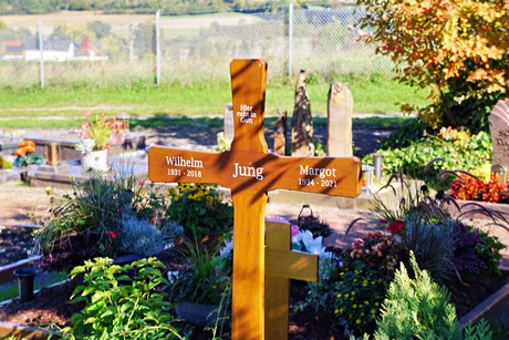 Karweiler