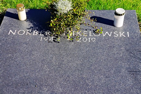 Karweiler