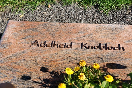 Karweiler