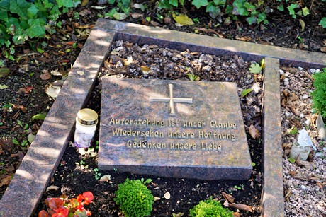 Karweiler