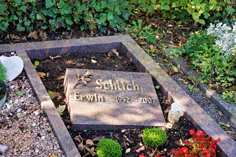 Karweiler