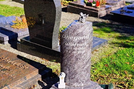 Karweiler