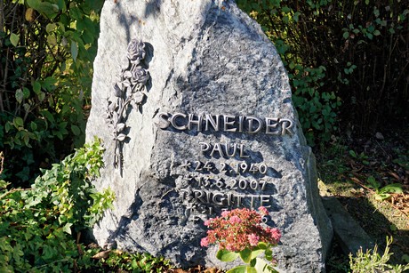 Karweiler