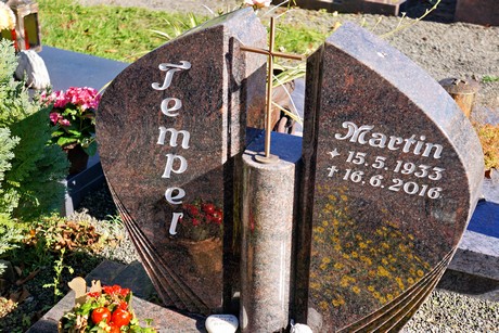Karweiler