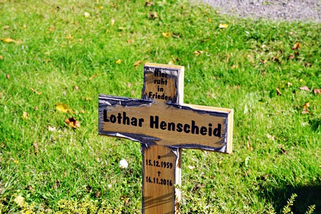 Karweiler