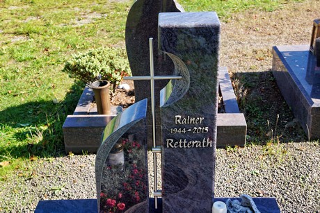 Karweiler