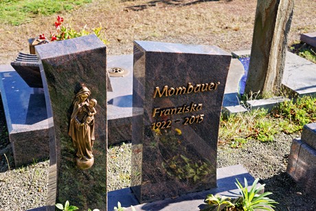 Karweiler