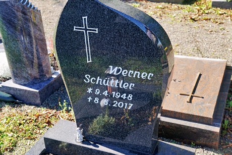 Karweiler