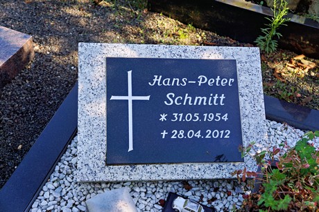 Karweiler