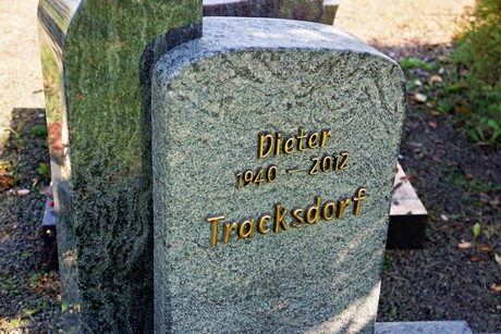 Karweiler