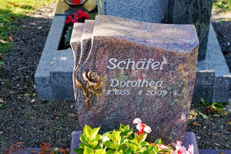 Karweiler