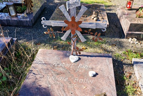 Karweiler