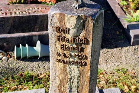 Karweiler
