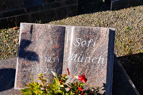 Karweiler
