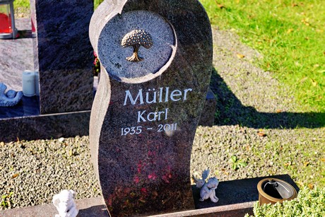 Karweiler