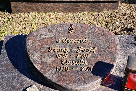 Karweiler