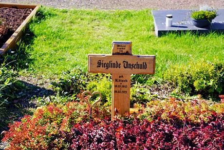 Karweiler