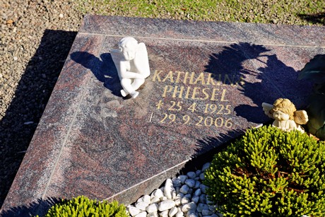 Karweiler