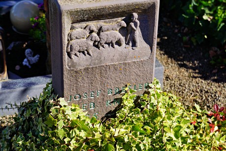 Karweiler