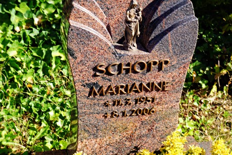 Karweiler