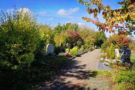 Karweiler