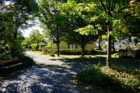 Karweiler