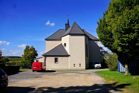 Karweiler