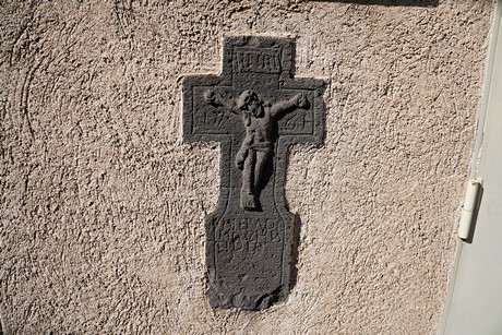 Karweiler