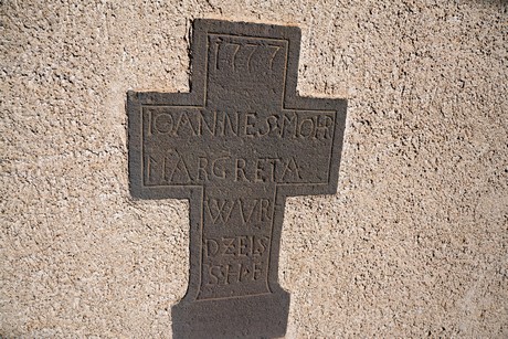 Karweiler