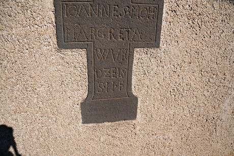 Karweiler