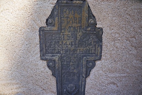 Karweiler