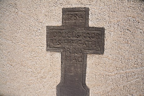 Karweiler
