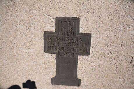 Karweiler
