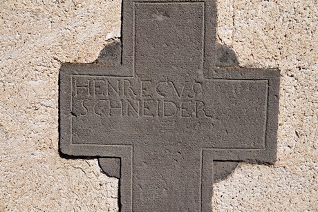 Karweiler