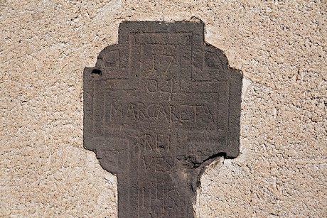Karweiler