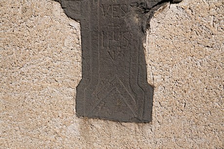 Karweiler
