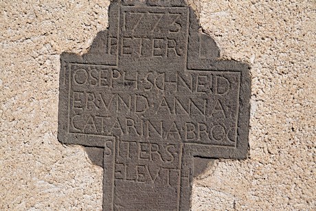 Karweiler