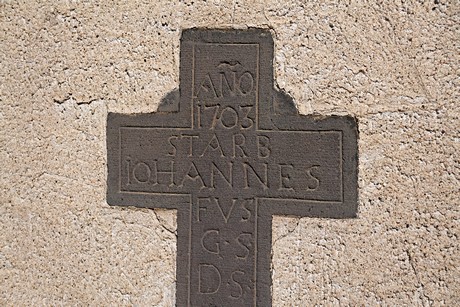 Karweiler