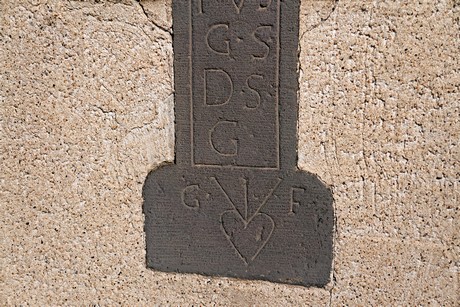 Karweiler