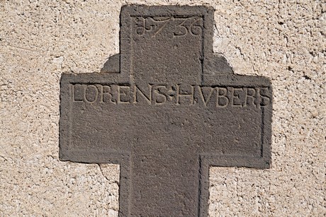 Karweiler