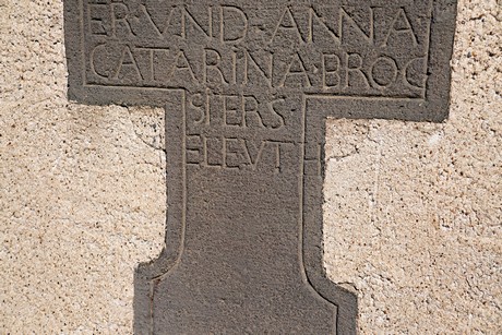 Karweiler
